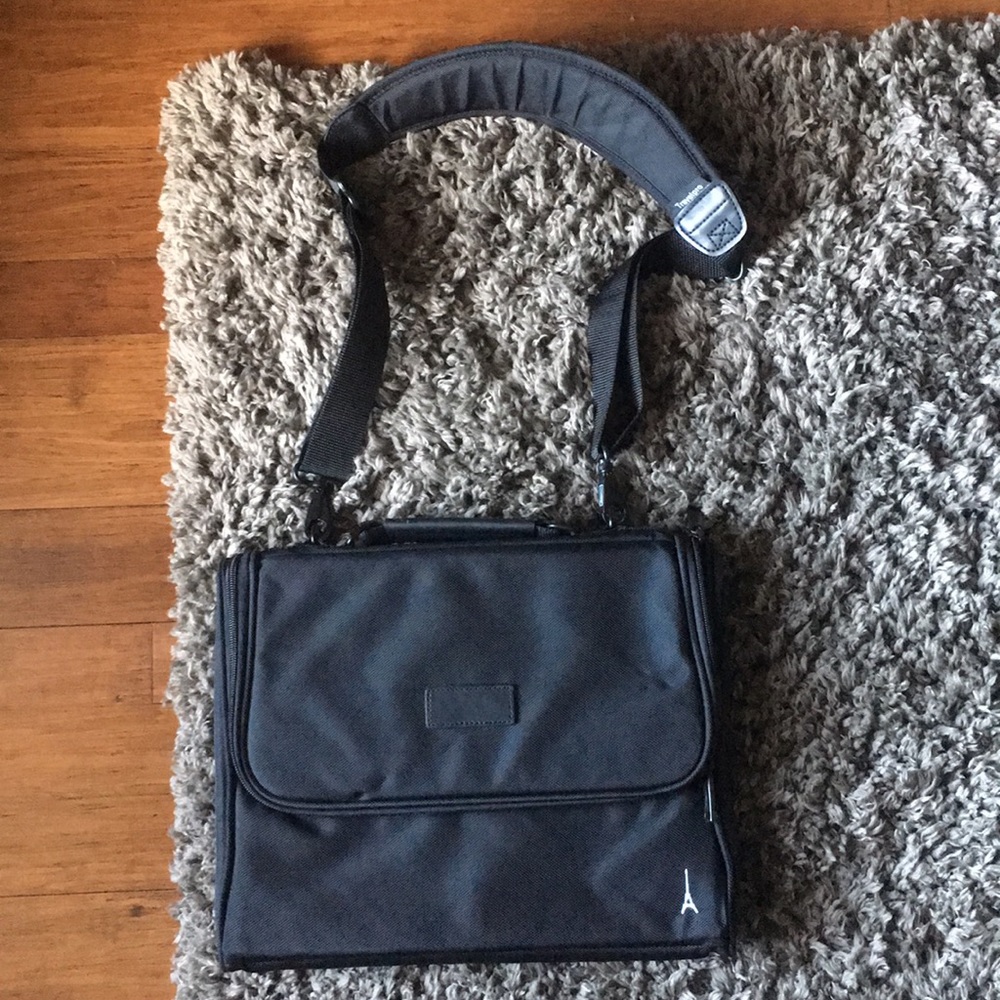 laptop bag